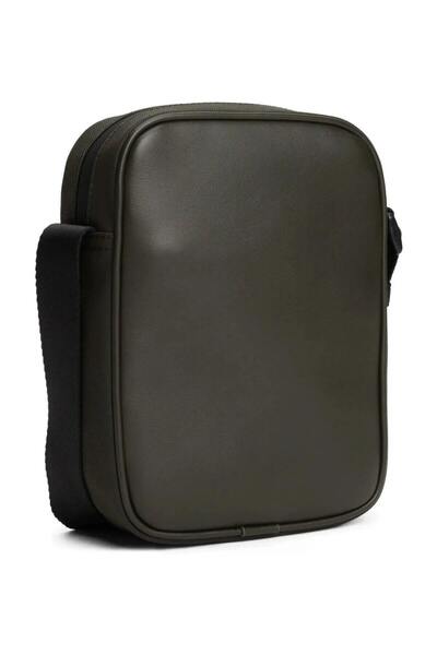 Tommy Hilfiger МІНІ-РЕПОРТЕР ФОНДУ "ФУНДАЦІЯ