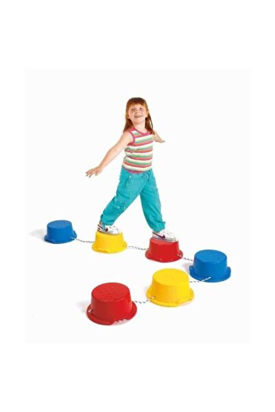 Edx Education ستيب-أ-ستونز