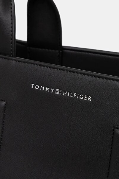 Tommy Hilfiger Men's Crossbody Bag Am0Am13657Bds