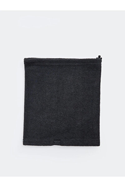 LC Waikiki Guler simplu pentru bărbați