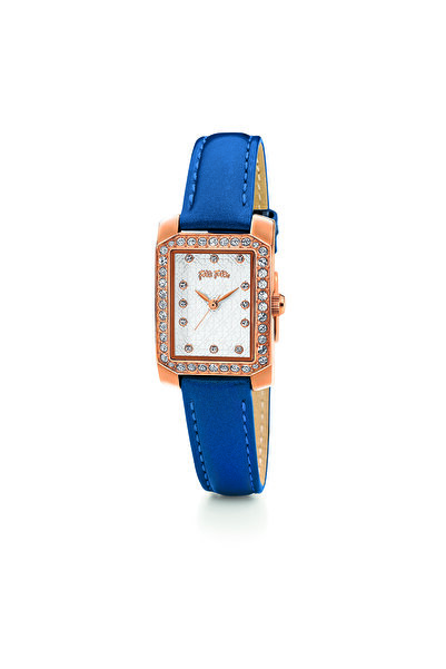 Folli Follie Ceas de dama, Folli Follie, WF13B WF13B053SSA