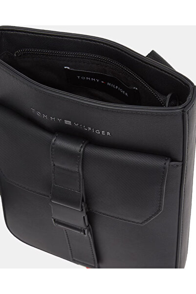 Tommy Hilfiger Men's Crossbody Bag Am0Am13480Bds