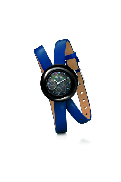 Folli Follie Ceas de damă, Folli Follie, WF13F WF13F029SSU