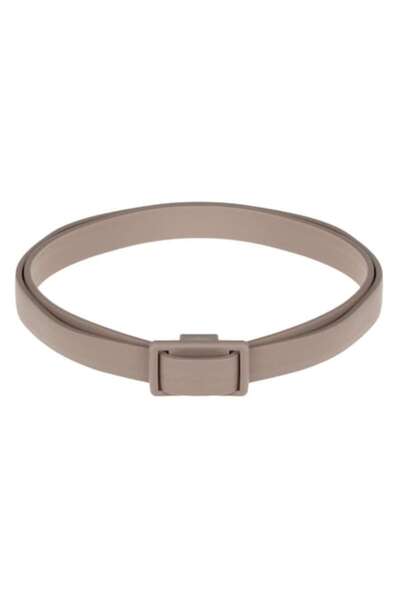 SHOPIENS Zgardă antiparazitară pentru câini NatGuard 59 cm - Protecție împotr...