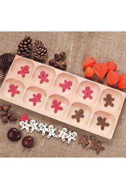 Yellow Door - صينية ذات 10 إطارات