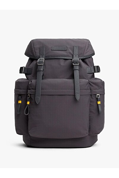 Tommy Hilfiger Men's Casual Backpack Am0Am13648Pa7