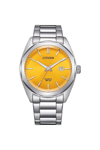 Citizen Men's Watch, Citizen, Quartz BI5110-54Z
