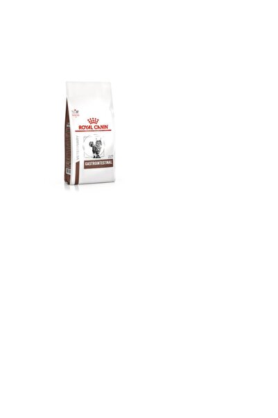 Royal Canin Gastrointestinal Kedi Maması 4 kg