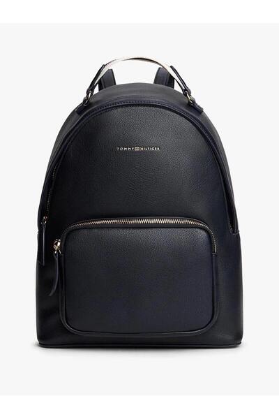 Tommy Hilfiger РЮКЗАК З ЛОГОТИПОМ