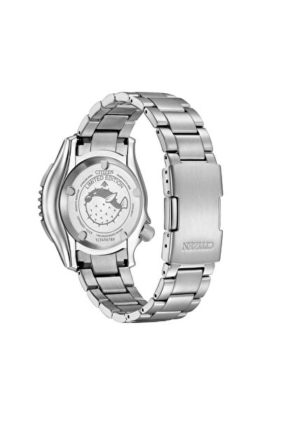 Citizen Ceas bărbătesc, Citizen, Promaster Dive NY0161-63L