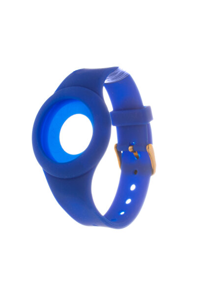 Folli Follie Ceas de damă, Folli Follie, WF13P WF13P020ZSSA