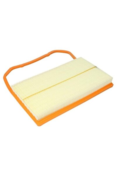 Mann-Filter Filtru de aer pentru Volkswagen POLO 2009-> 6R C 29 015