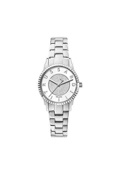 Trussardi Ladies watch, Trussardi, T-Bent R2453144502