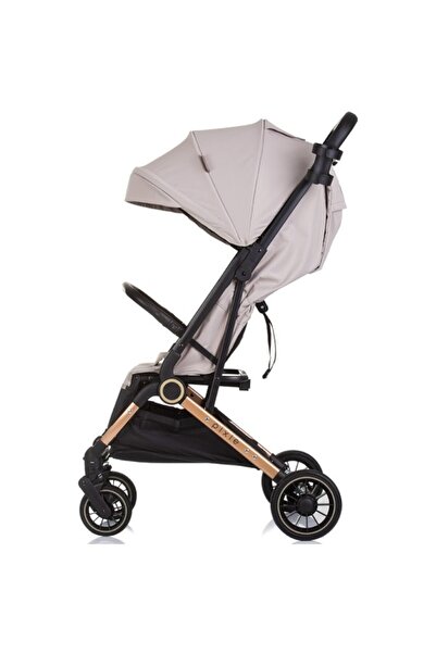 Chipolino Pixie tiramisu sports stroller
