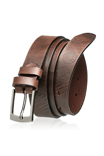 Other Curea din piele LIC30-0 GN BRAZ 90 REGULAR