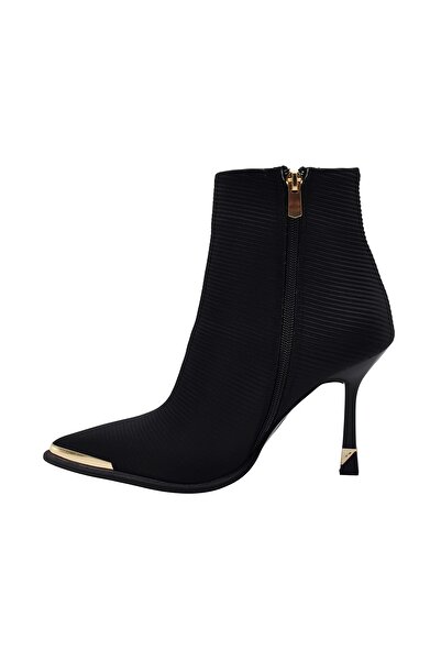 ERDEMLER PM230 K2008 KADIN TOPUKLU BOT