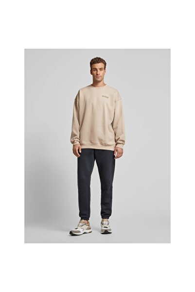 Guess Emis Cn Sweatshirt