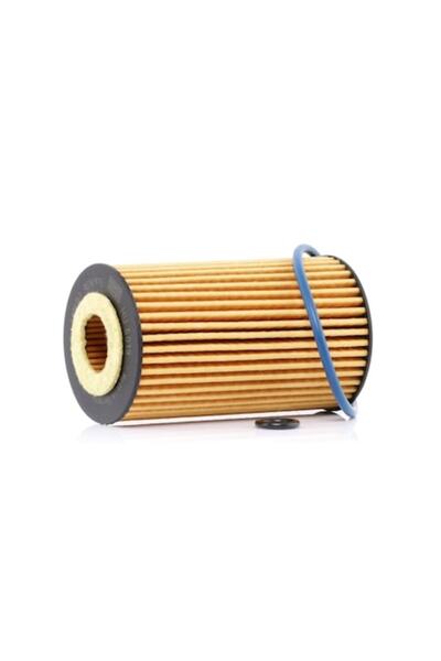 Mann-Filter Filtru ulei HU 6019 z