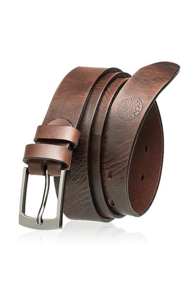 Other Curea din piele LIC30-0 GN BRAZ 100 REGULAR
