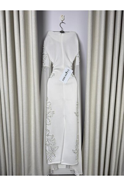 ABRARYZ Timeless look dress