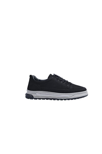 M.P. Încălțăminte casual pentru bărbați