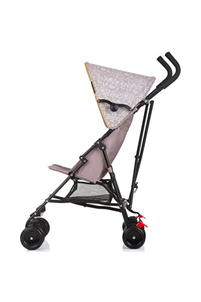 Chipolino Amaya tiramisu sports stroller