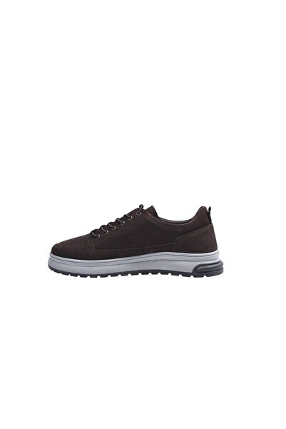 M.P. Men's Casual Shoes