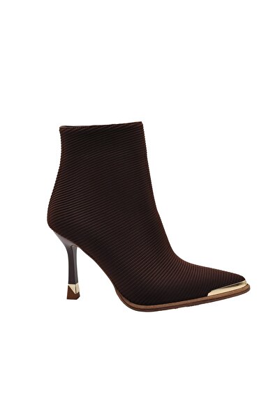 ERDEMLER PM230 K2008 KADIN TOPUKLU BOT