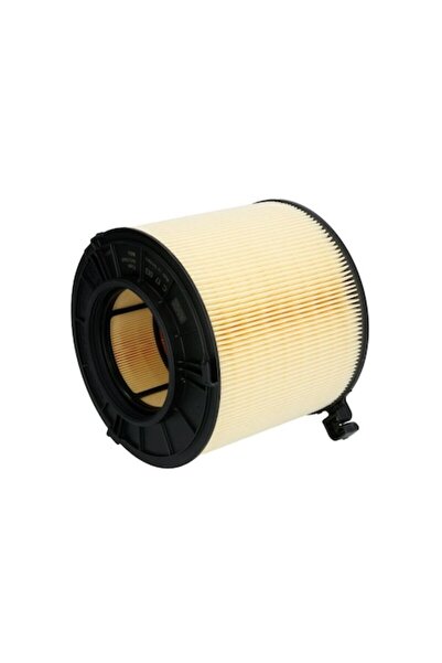 Mann-Filter Filtru de aer pentru Audi A4 Allroad B9, A4 B9, A5, Q5