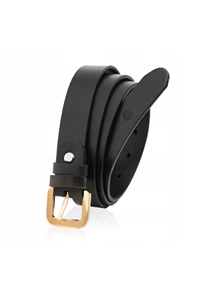 Other Curea din piele pentru femei CZAR 95 IVY LIC25-D7-ZL