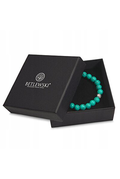 Other BBKO-01-TURK-R1 Women's bracelet HARMONY