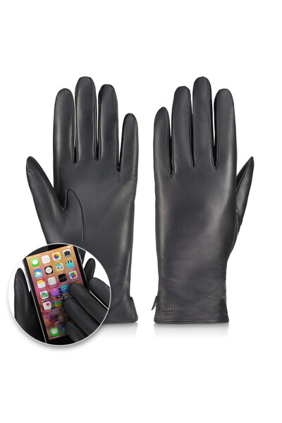 Other GLD-BG-1 XL SOPHIA iTOUCH Women's Gloves