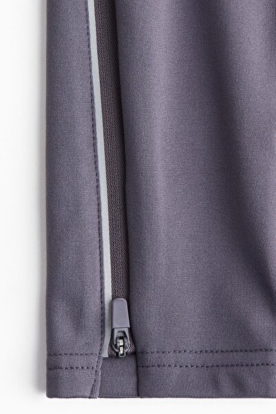 H&M Sıcak Tutan Futbol Pantolonu ThermoMove™