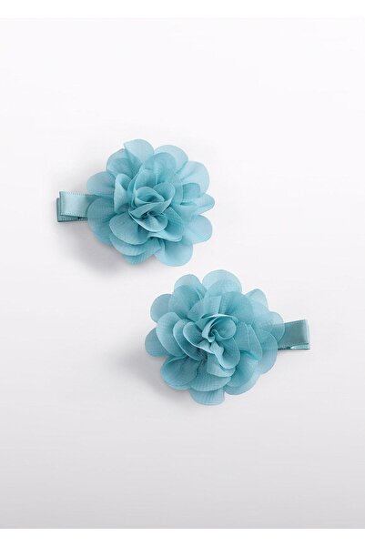 Abel & Lula Mayoral Abel&Lula Cataramă pentru fete verde