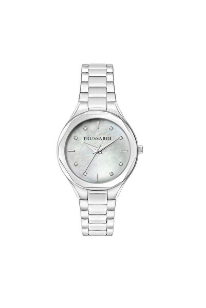 Trussardi Ladies watch, Trussardi, Brink R2453157502