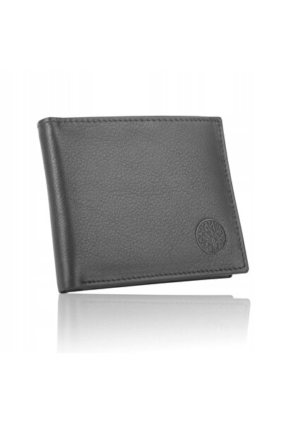 Other ETPM-KZ-66 GRAY OPTIMAL Men's Wallet