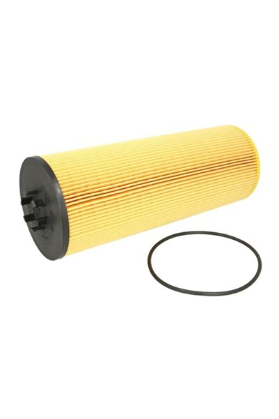 Mann-Filter filtru de ulei – se potrivește Mercedes Actros, Tourismo O350, Travego O580