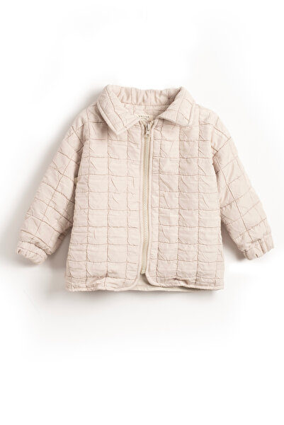 Vauva Children's Winter Coat Soft Lining, Windproof, Comfortable Fit