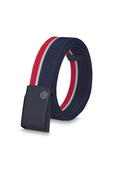 Other PRC33-02_CS-0 Curea tip chingă XL CASUAL SLIM