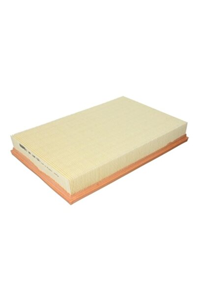 Mann-Filter Filtru de aer Audi A3 2004-2013 8PA C 36 188