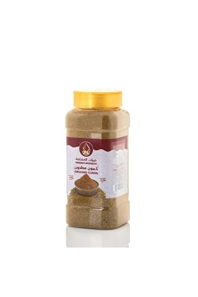 Khairat specialty Ground cumin 210g