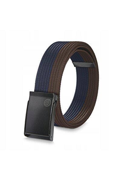 Other PRC-10_GR-0 Curea tip chingă L CASUAL