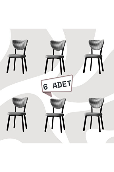 florit mobilya masamıza buyurun Mutfak Sandalyesi,Balkon Sandalyesi,Yemek San...