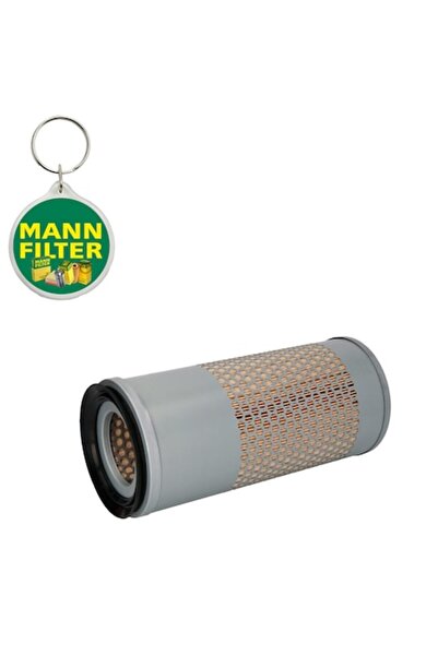 Mann-Filter MANN FILTER C14130 Air Filter