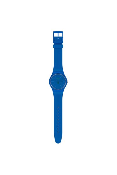Swatch Ceas bărbătesc, Swatch, 1983 SO29N700