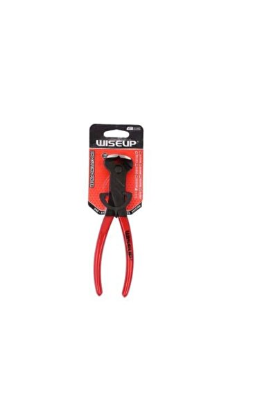 Parts WlSUP 7 Inch Wire Cutter