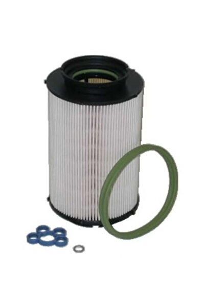 Mann-Filter Filtru de combustibil WK 692 pentru Audi/Seat/Skoda