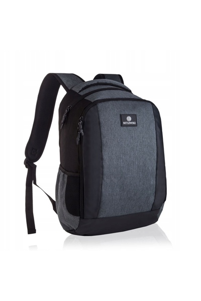 Other Rucsac EPO-4703 GRI ACTIV