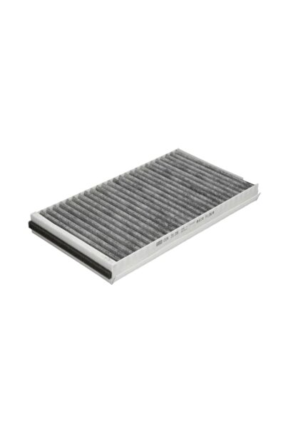 Mann-Filter Cabin air filter BMW 6 Series 2004-> E63 CUK 3139