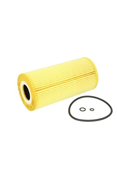 Mann-Filter Filtru de ulei Mercedes Sprinter 1996-2006 904 HU 951 X